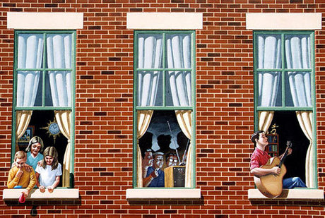 grohe-street-diamond-illusion-02