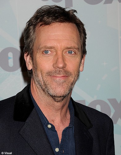 Hugues-Laurie_reference