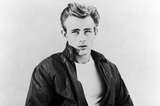 james-dean-234984