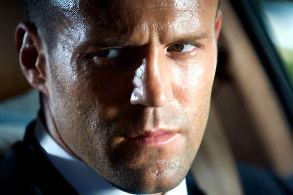 Jason_Statham