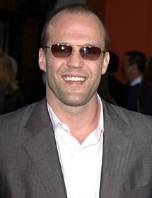 jason_statham5