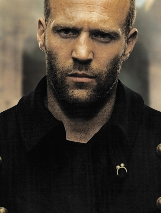 jason_statham6