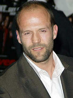 jason_statham_9