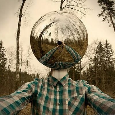 Mind-Boggling_Photo_Manipulations_by_Erik_Johansson_4