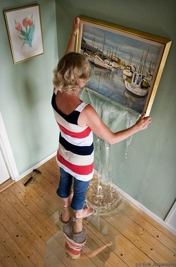 portfolio-erik-johansson-L-3