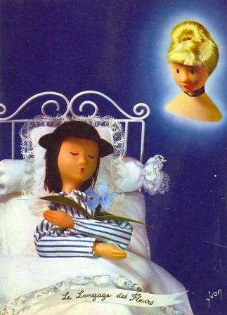 dyn010_original_323_448_pjpeg_2565708_04c1a10f8b23f4840e0ab41f0e0d60d1