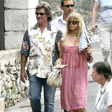 kurt-russell-et-goldie-hawn-2310725_1350