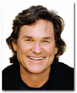 kurt-russell-lg