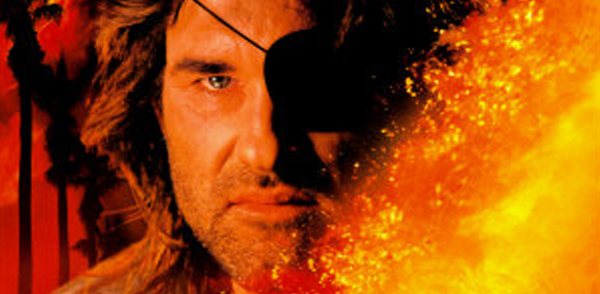 losangeles2013_haut23