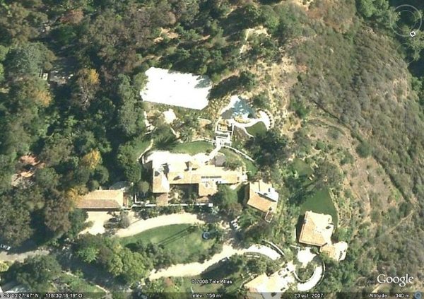 MAISON%20DE%20STEVEN%20SPIELBERG