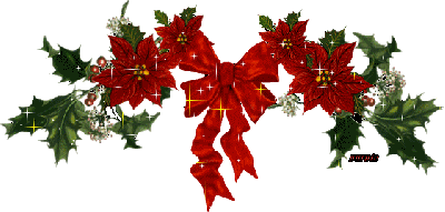 tchan123009689842_art