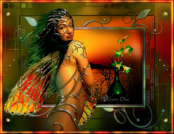 3100246463_1_3_3kB2N0te