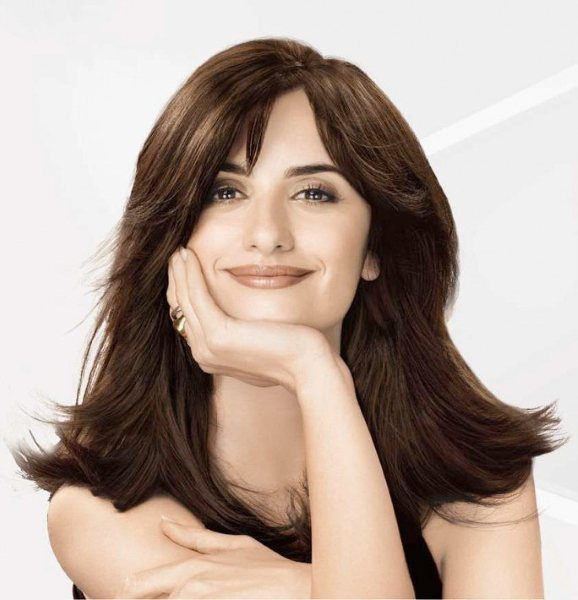 img-penelope-cruz-pour-l-oreal-paris-07910b6fcc_orig