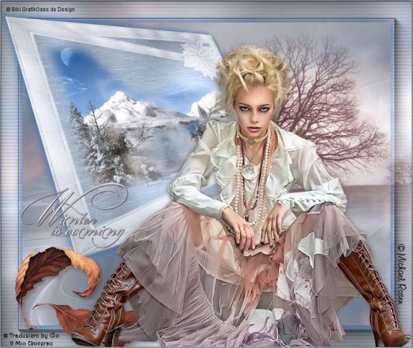 3126745029_1_3_t4wDAXYe