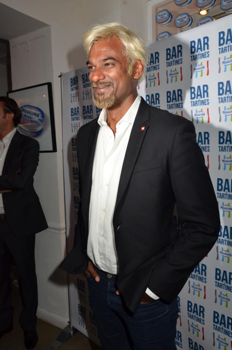 947a3b00-af80-11e3-8221-a955ee82bbd1_169942281