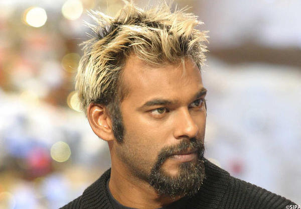 image_article_312353