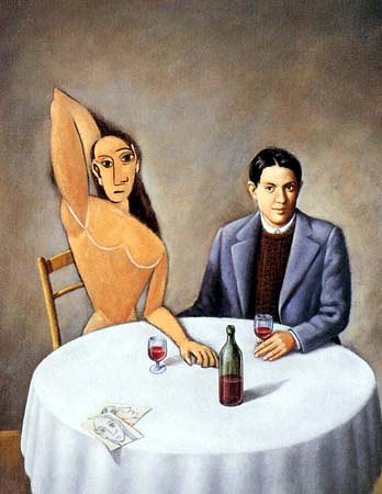 passezmoirafal-olbinski_1211640173