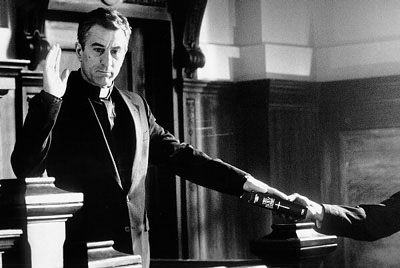 photo_stars_celebrites_masculines_robert_de_niro_008