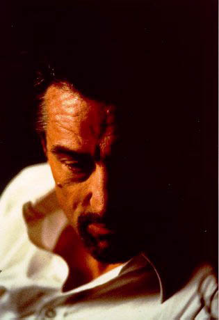 photo_stars_celebrites_masculines_robert_de_niro_009