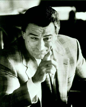 photo_stars_celebrites_masculines_robert_de_niro_010