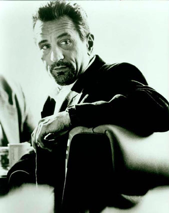 photo_stars_celebrites_masculines_robert_de_niro_011