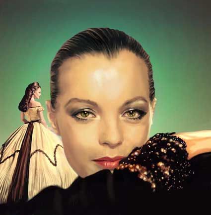 romy-schneider-5309659188