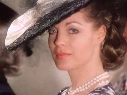 romy-schneider-jpg_228601