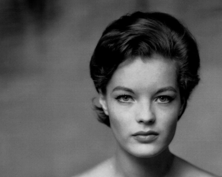 Romy-Schneider2