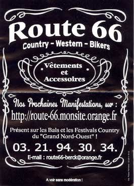 route66