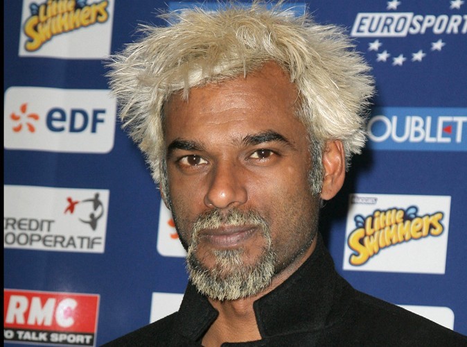 Satya-Oblet-il-rend-hommage-au-bijoutier-assassine_portrait_w674