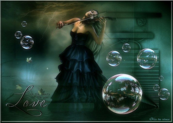 672273632477violonistecreamisstesrieuse