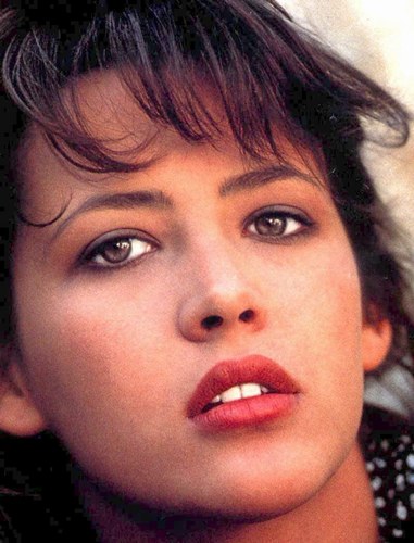 sophie-marceau-20050218-26456