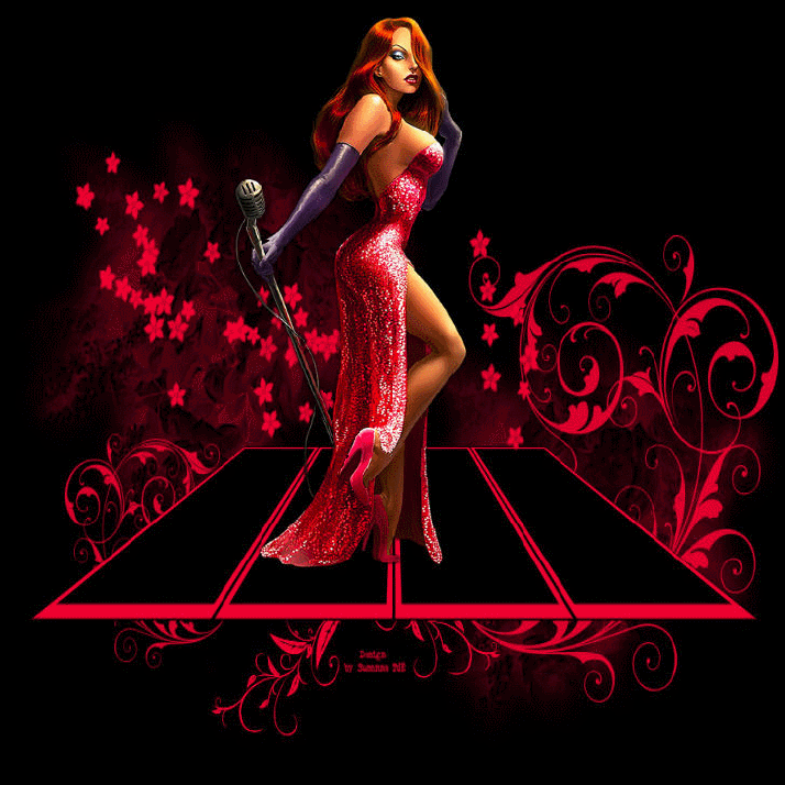 090619113610360683906366