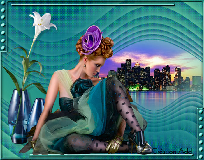 12082406311912391110239157