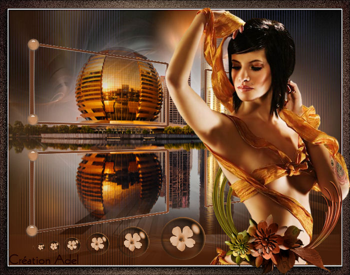 12092406402312391110354442