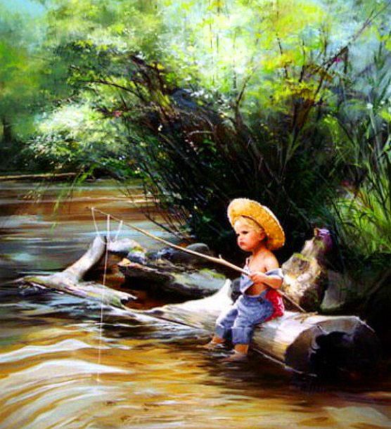 33380079_1193649572_1193628624_zolan_015