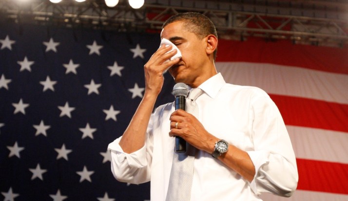 actu-monde-Barack-Obama-embete