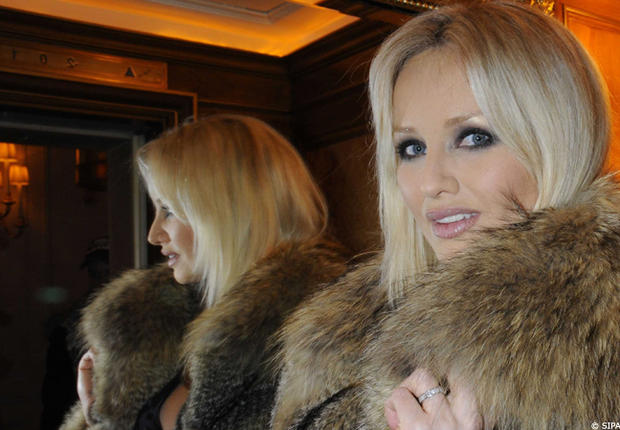 adriana_karembeu_reference