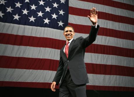 article_obama_president