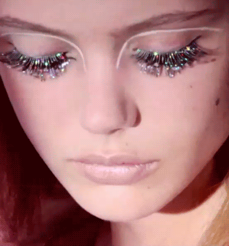 ob_96f424_gifs-femme-tumblr-mdhhd36wes1qg3ttqo1