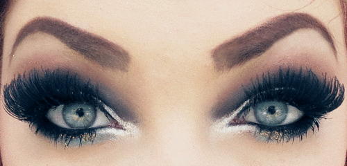 ob_bb6bec_gifs-femme-tumblr-m4pe5hft9i1qfg0uoo1