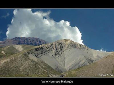 Carlos Alberto Bau 9