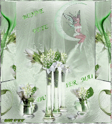 JOYEUX%2001%20MAI%203