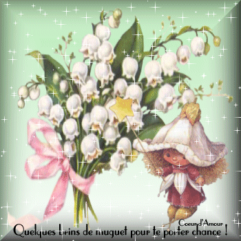 JOYEUX%2001%20MAI%204