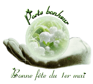 vivrenotreamour120951270118_gros