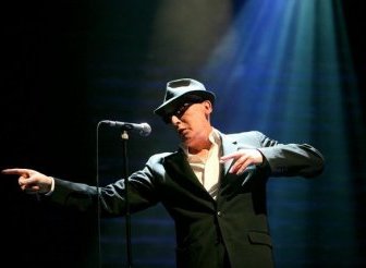 e311e4212079f8953f490148e34f2394