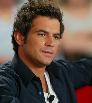 filip-nikolic-premieres-reaction_33255_w300