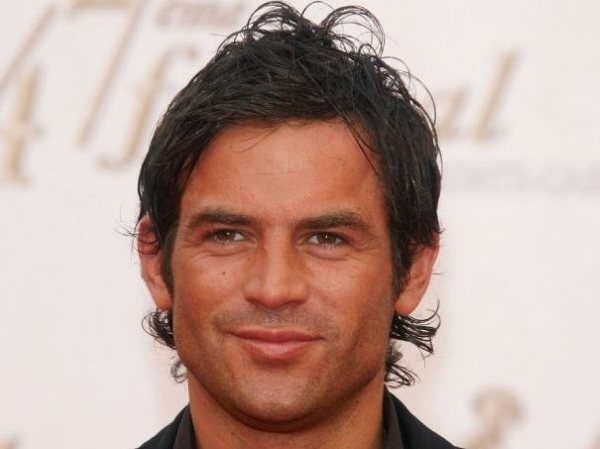 Afficher l’image source