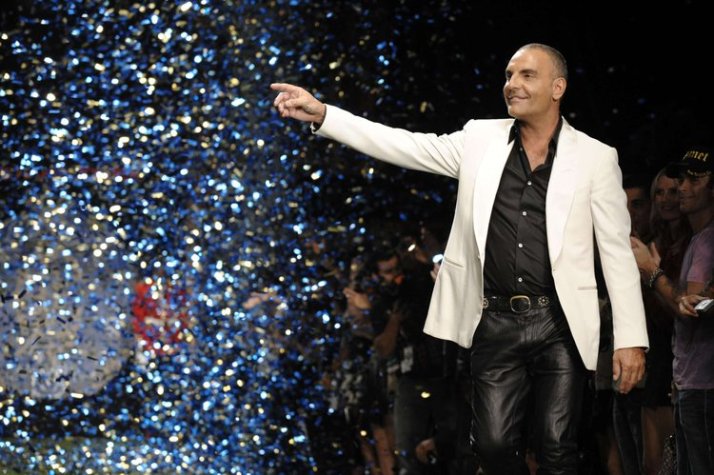 10119263-christian-audigier-photos-intimes-du-createur-terrasse-par-le-cancer