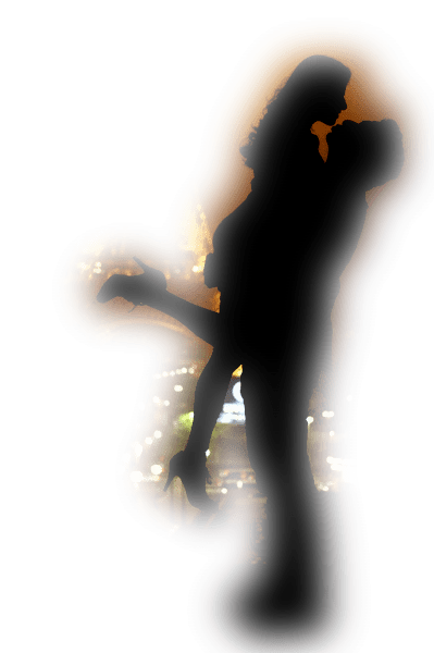 9uhpBhxKeb4NttapP4RStYxN1Fw